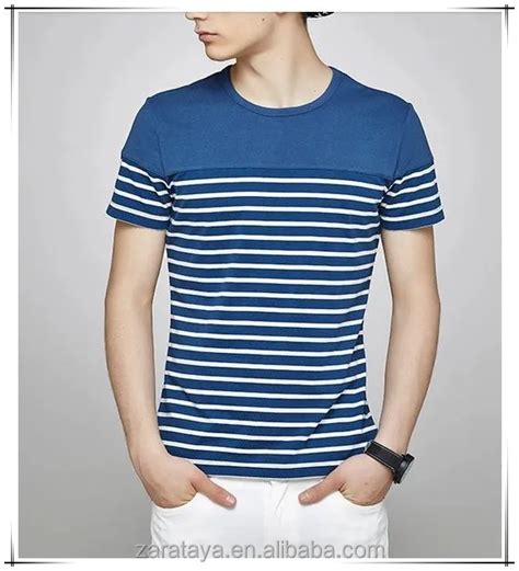 alibaba fake clothes men bulk|china clothing wholesale.